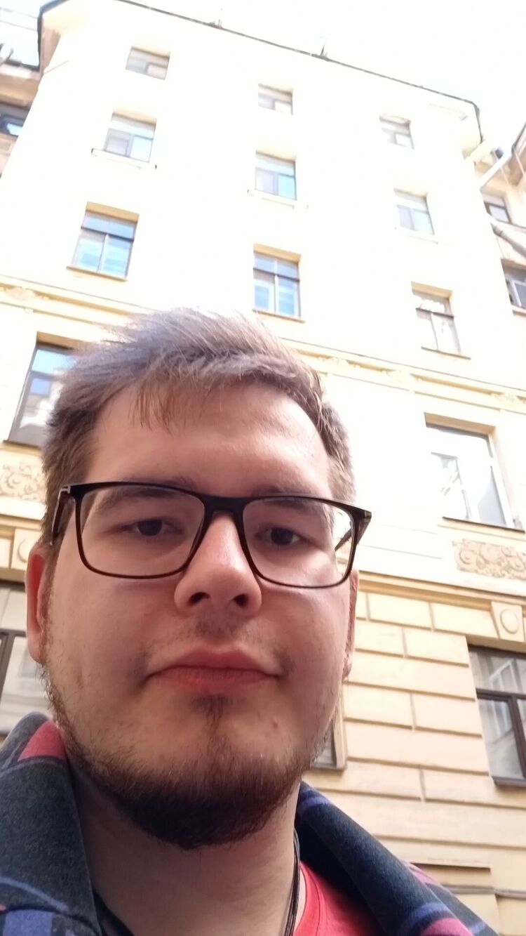  36849287  Luxah, 23 ,    