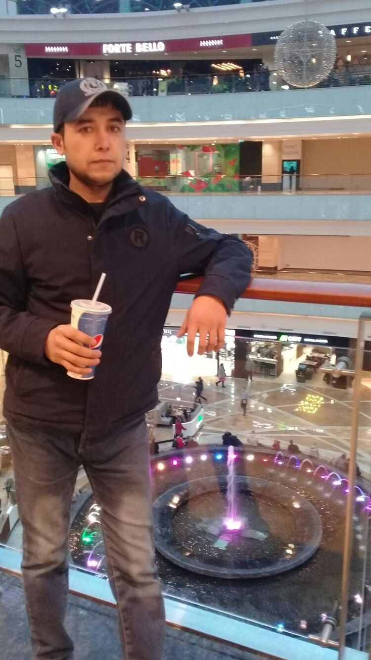 ���� 23679367 ������� ������, 41 ���, ���� ���������� � ��������