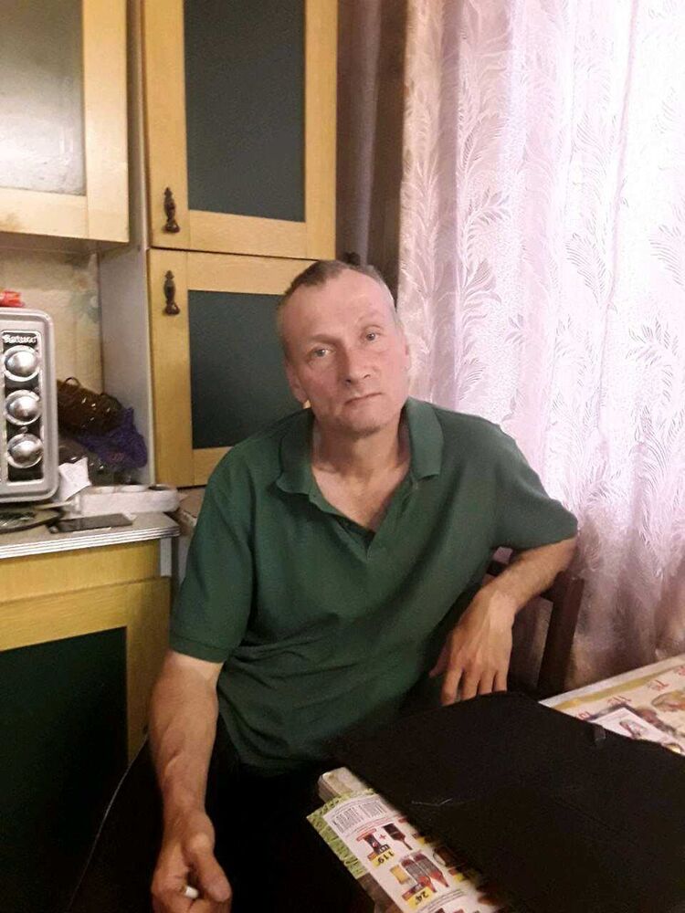  ,   , 58 ,     , c 