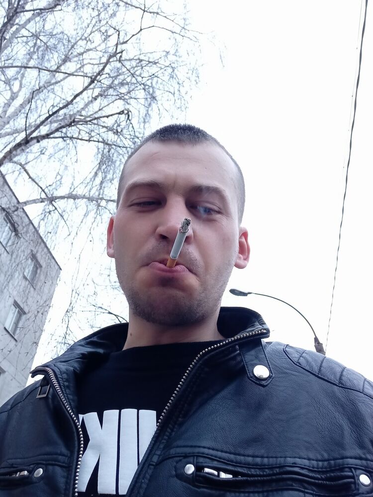 ���������� �������, ���� ������� �����, 37 ���, ������������ ��� ������, ����� � ���������