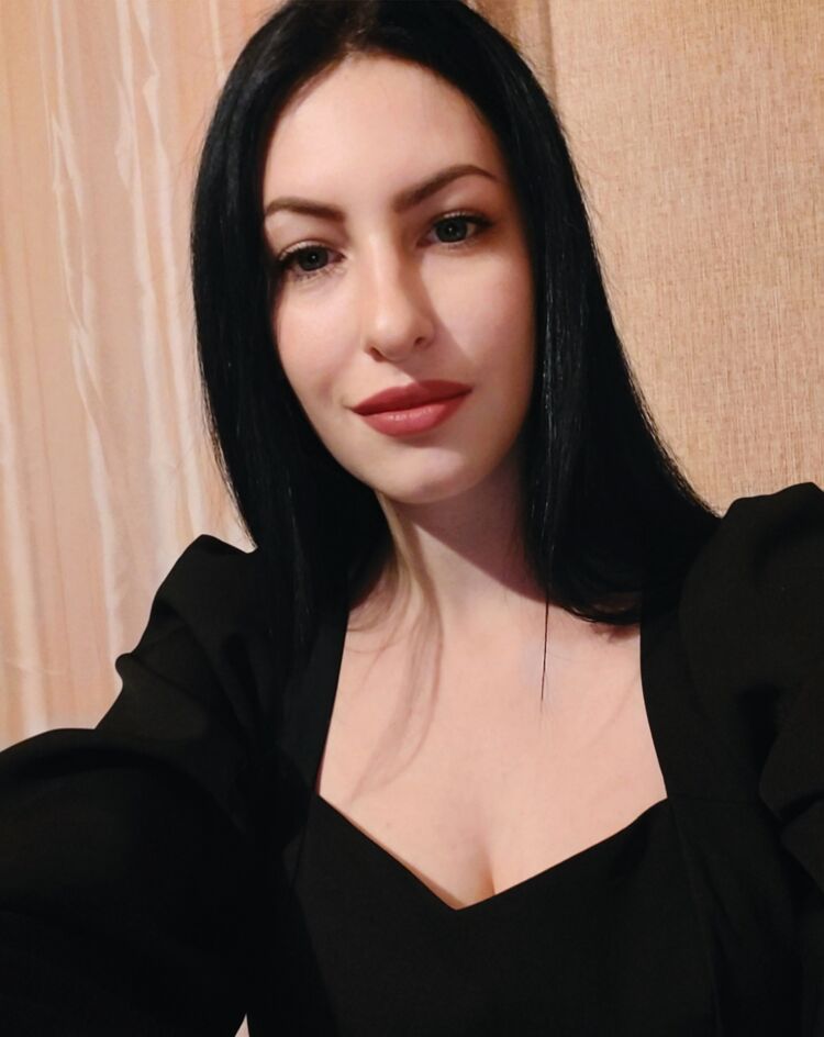  ,   , 30 ,   c 