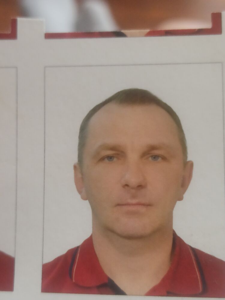 ���������� �����������, ���� ������� ���������, 51 ���, ������������ ��� ������, ����� � ���������