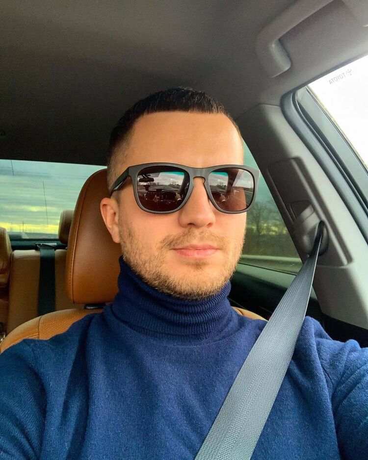 ���� 51762157 ������� �������, 34 ����, ���� ���������� � ������