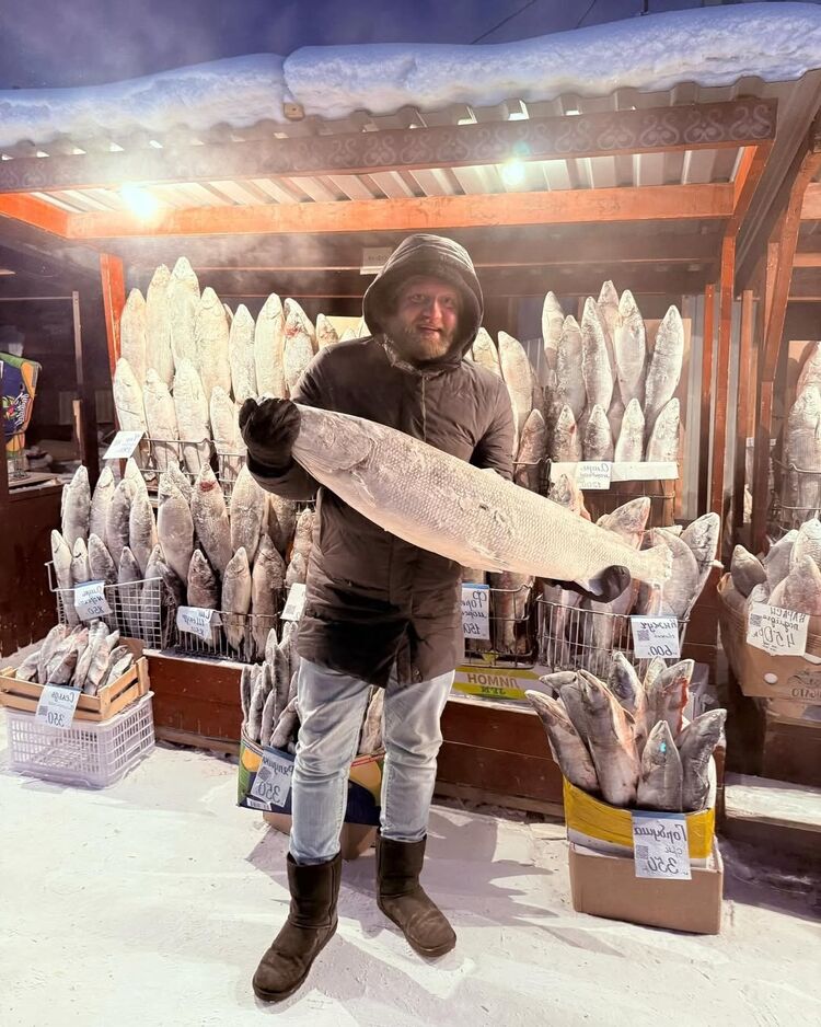 ���� 55970087 ������� �����, 46 ���, ���� ���������� � �����