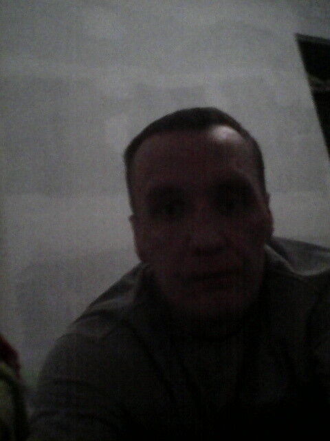 ���� 6747747 ������� Vadim, 48 ���, ���� ���������� � �������