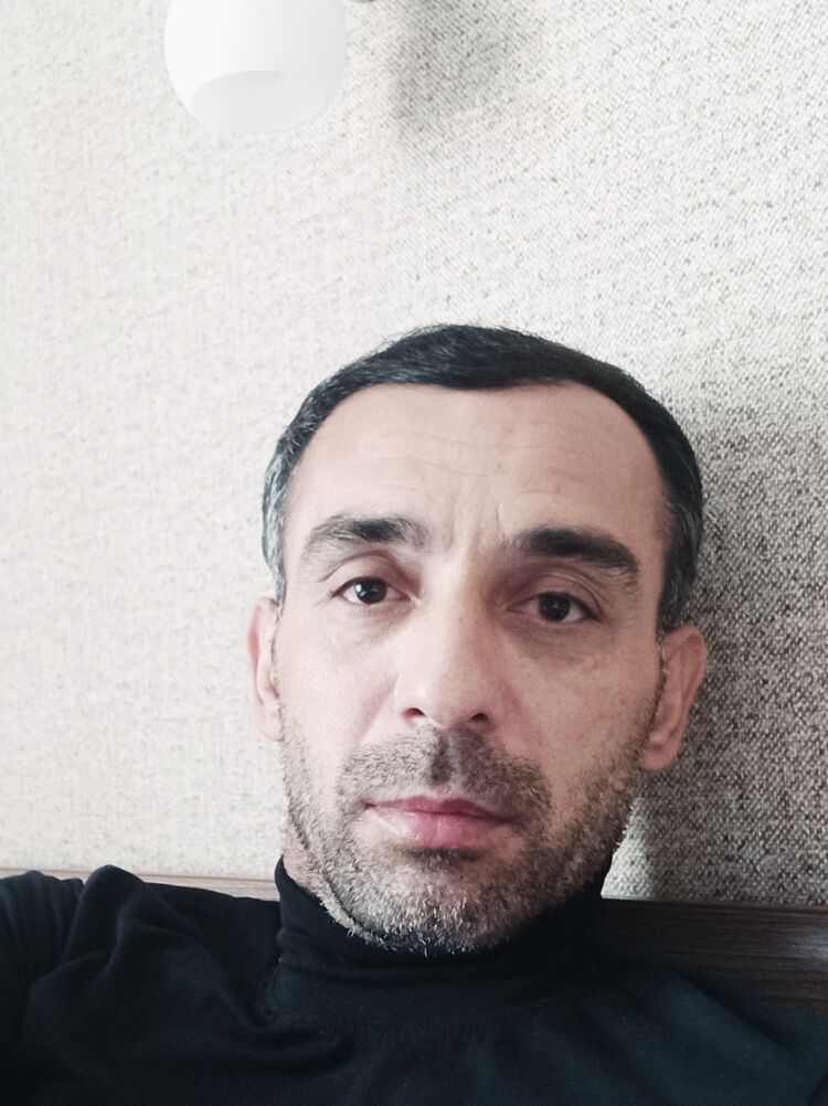  31990317  , 46 ,    