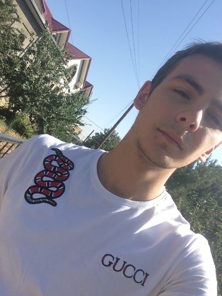  ,   , 25 ,   ,   , c , 
