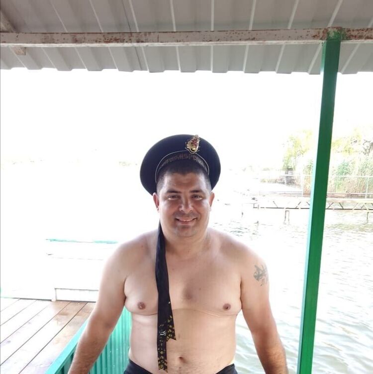 ���� 44907947 ������� ����, 38 ���, ���� ���������� � ����������