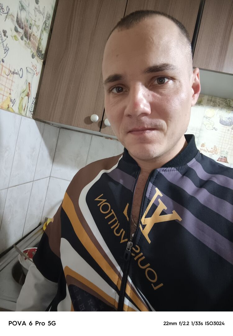 ���������� ������, ���� ������� ����, 32 ����, ������������ ��� ������, ����� � ���������