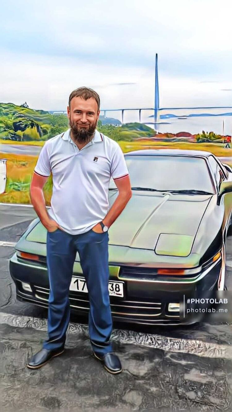 ���� 41387857 ������� ����������, 43 ����, ���� ���������� � ����������