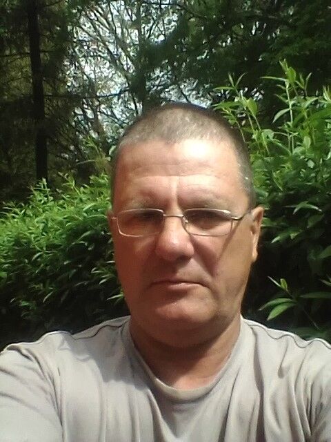  19906177  , 60 ,    --