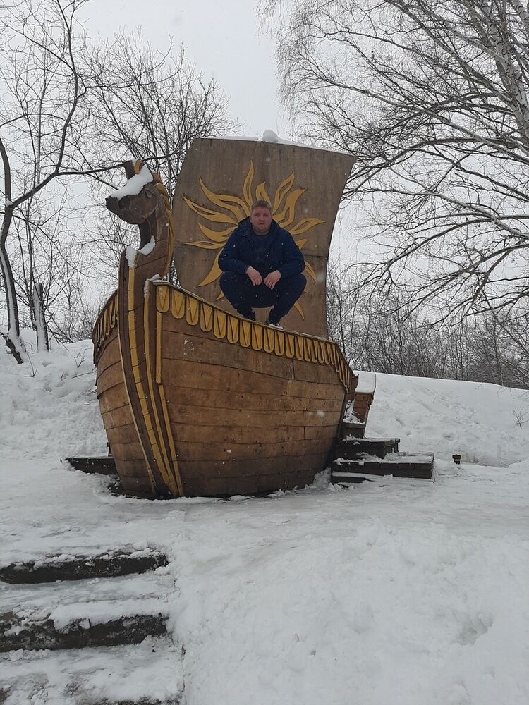 ���� 19948757 ������� �������, 36 ���, ���� ���������� � ����������