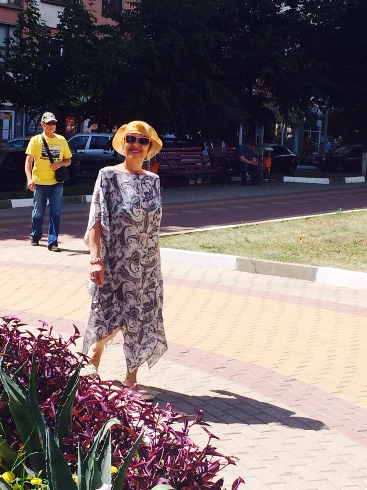 ���������� ��������, ���� ������� �������, 68 ���, ������������ ��� ������, ����� � ���������, c�������� ���������