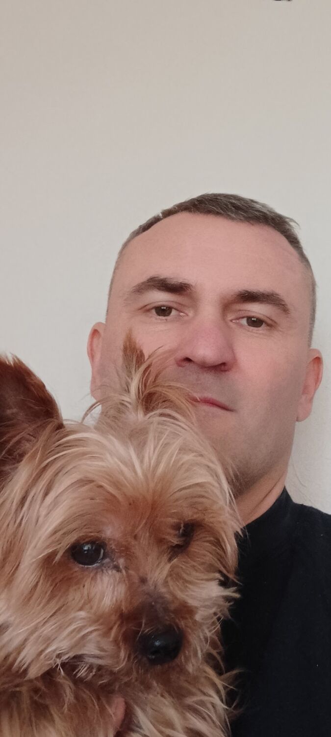 ���� 55879967 ������� ������, 50 ���, ���� ���������� � ��������