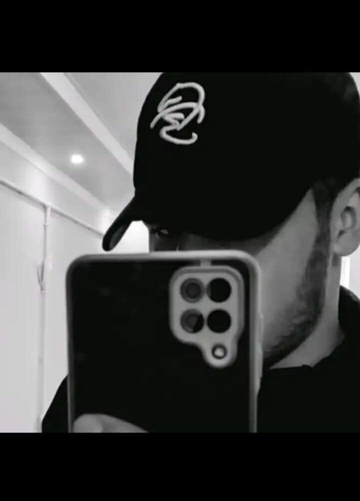 ���� 34184957 ����� ����, 23 ����, ���� ���������� � �������