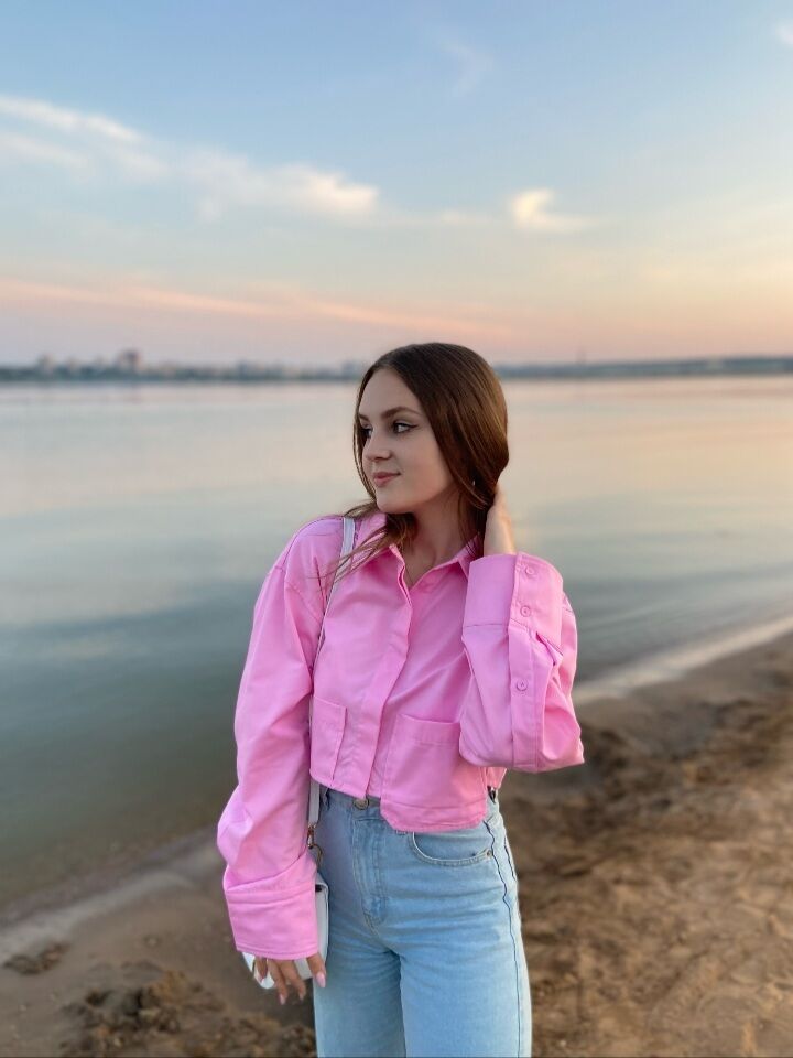 ���������� ������, ���� ������� ������, 20 ���, ������������ ��� ������, ����� � ���������