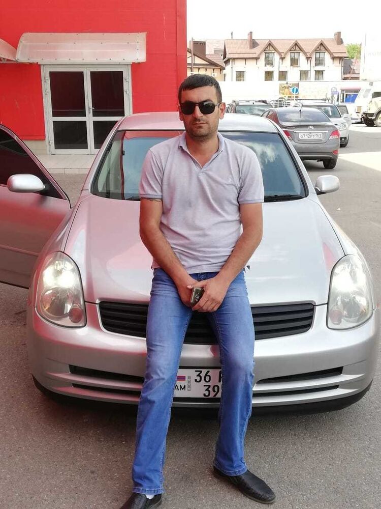  19006057  , 37 ,    --