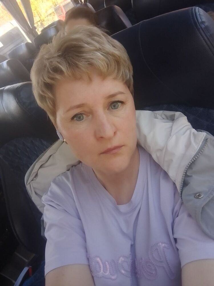 ���� 52015667 ������� �������, 56 ���, ���� ���������� � �����