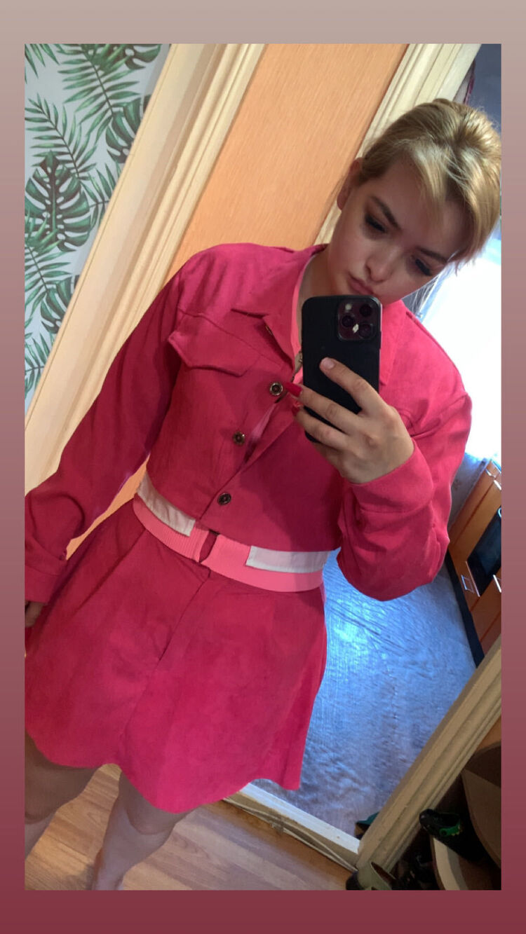  ,   , 29 ,   ,   