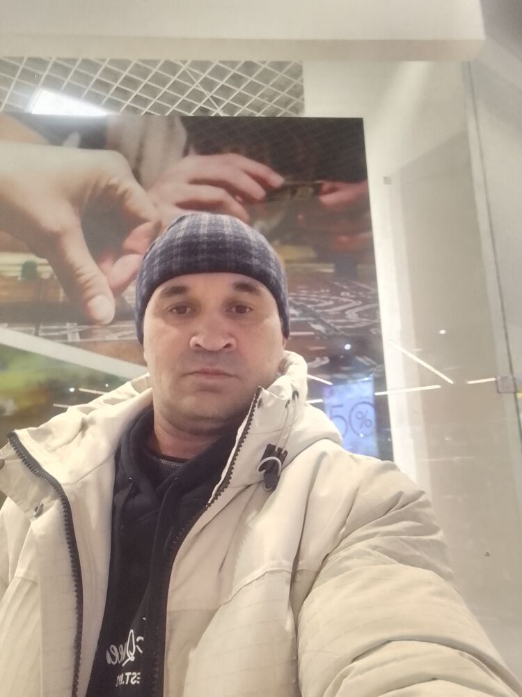  39446707  , 46 ,    