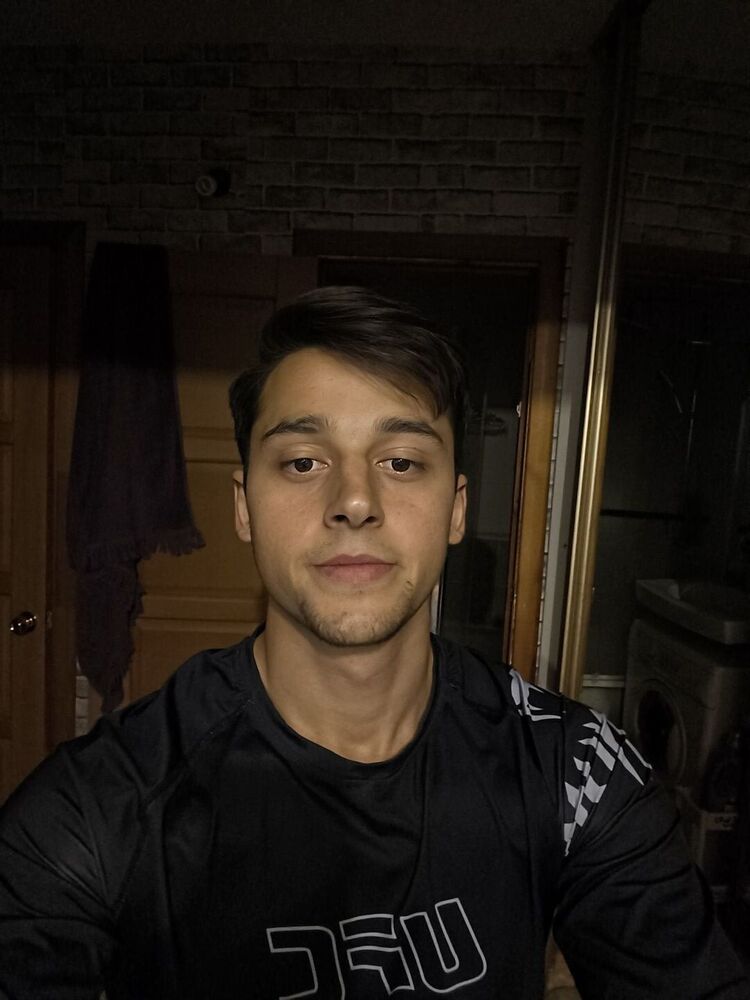 ���� 54840197 ����� �����, 25 ���, ���� ���������� � ������