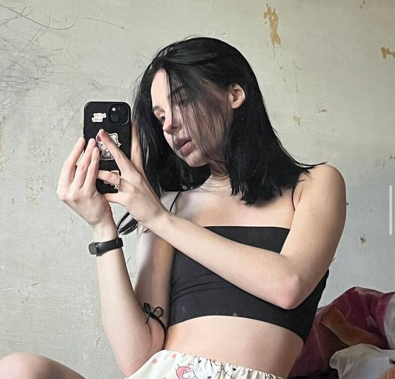 ���� 41046907 ������� ����, 26 ���, ���� ���������� � ������