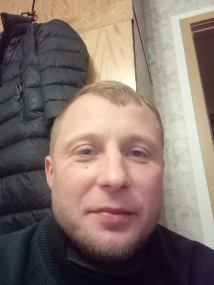  47586627  , 42 ,    