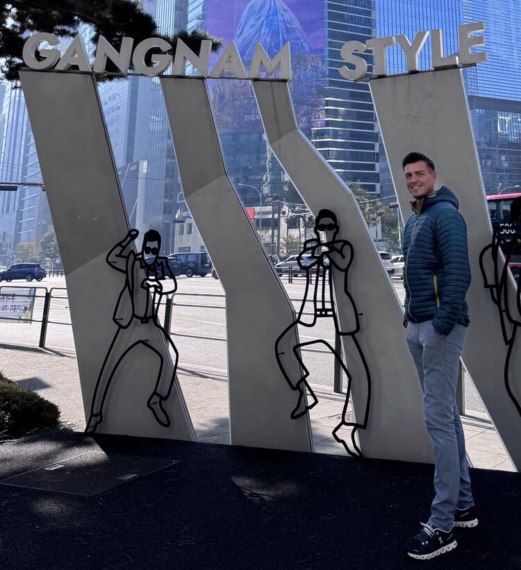 ���������� Ruhstorf, ���� ������� ����, 40 ���, ������������ ��� ������, ����� � ���������