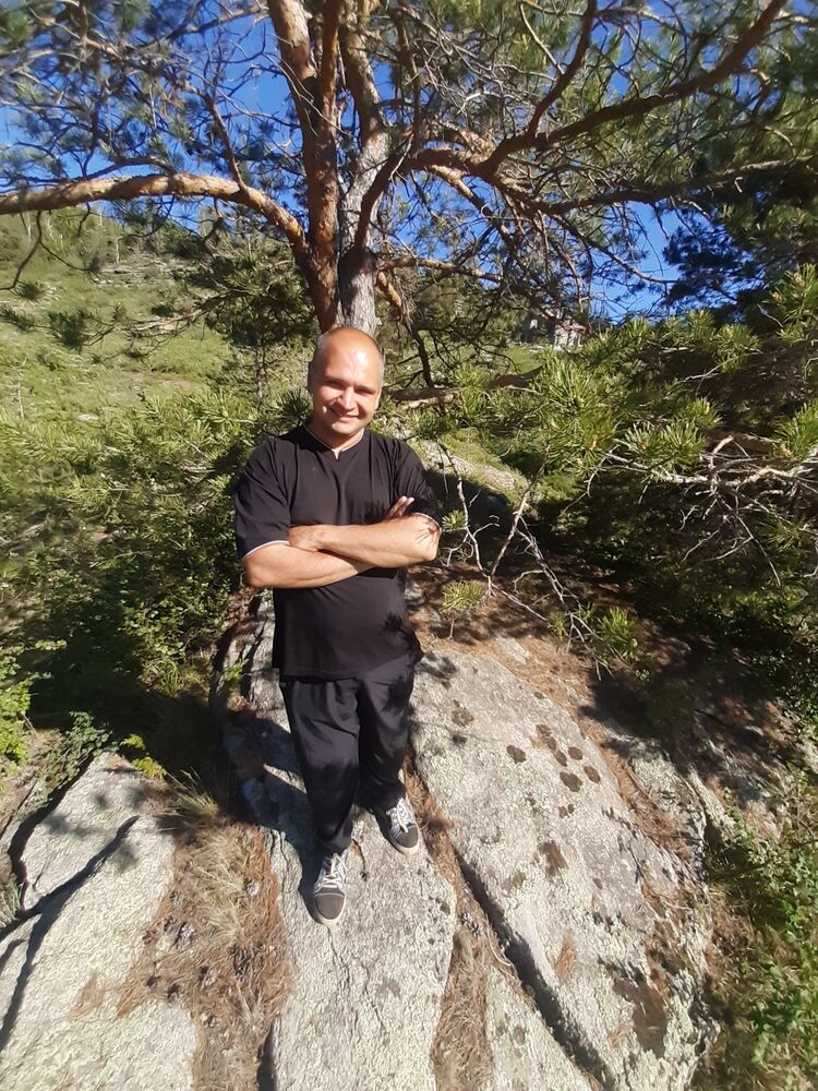 ���� 25344967 ������� ����, 38 ���, ���� ���������� � ����-������������