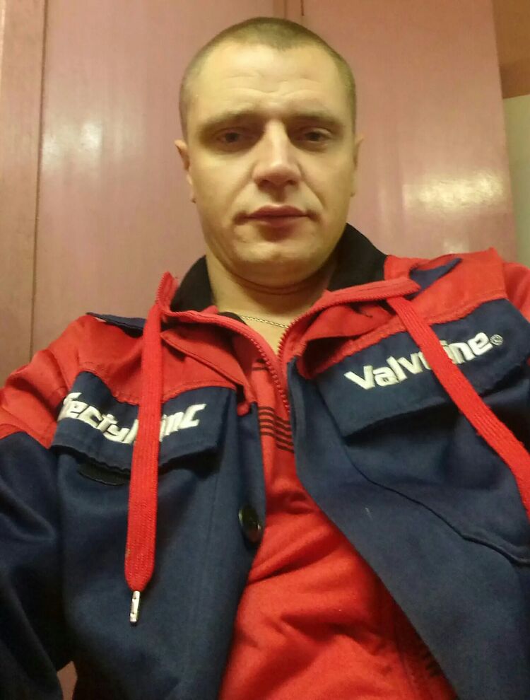 ���� 55360107 ������� ���������, 43 ����, ���� ���������� � ������