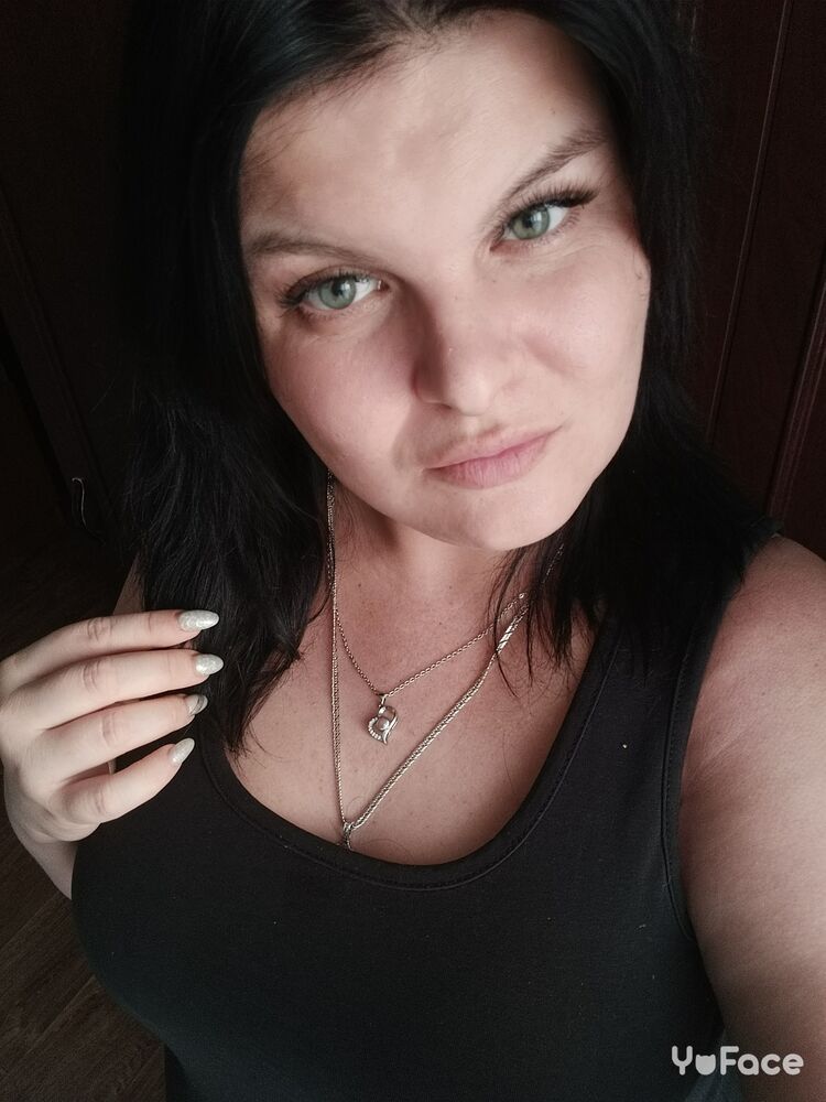  41231137  , 31 ,    