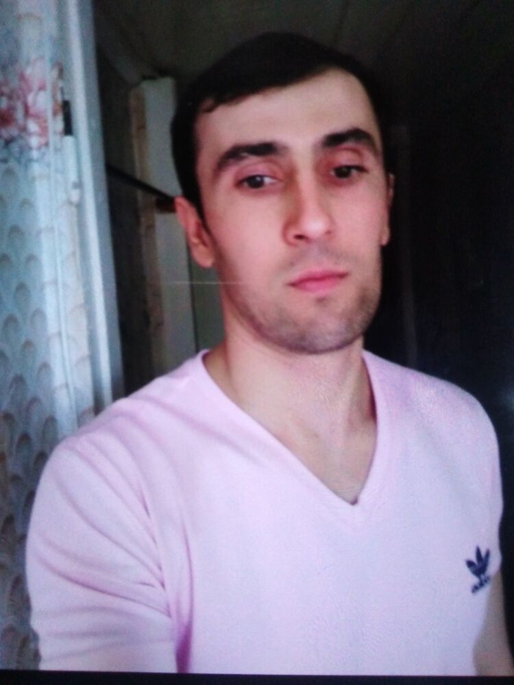  39284327  , 35 ,    