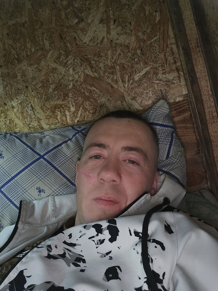 ���� 56170617 ������� ������, 36 ���, ���� ���������� � �������