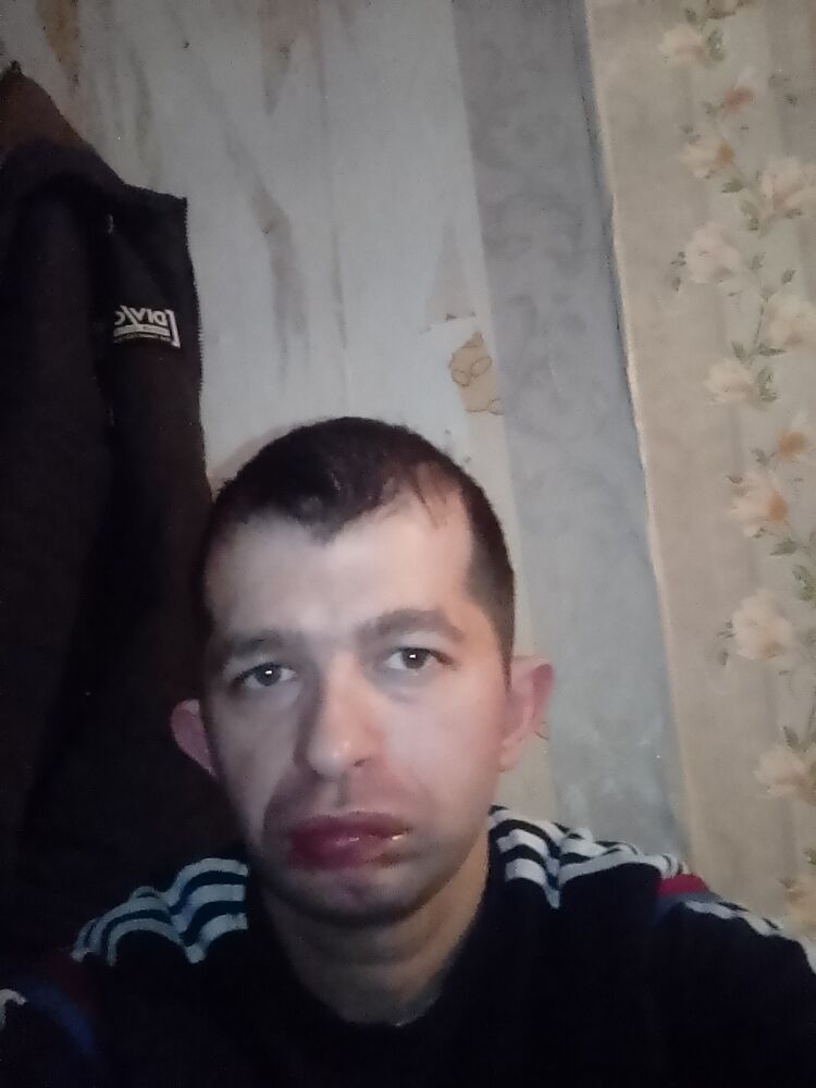 ���� 30493067 ������� ���������, 36 ���, ���� ���������� � ������