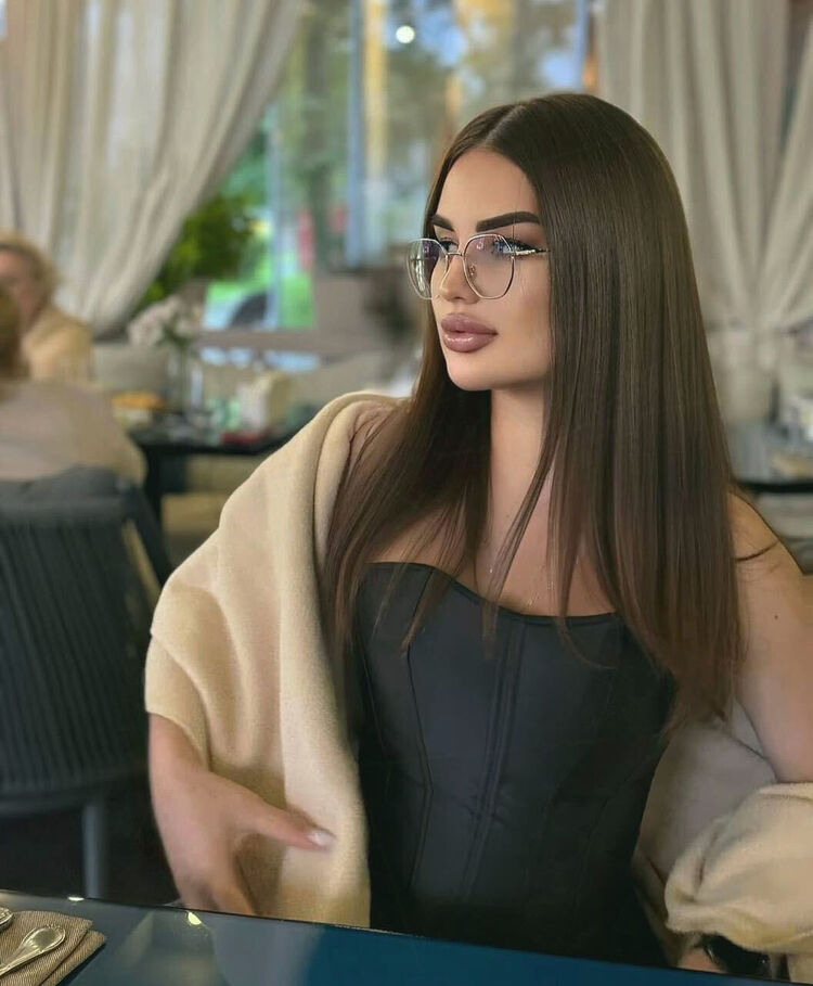 ���� 56232117 ������� Olya, 25 ���, ���� ���������� � ��������