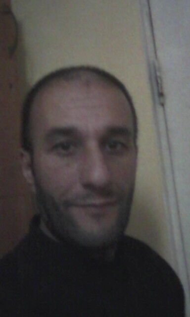 ���� 8433987 ������� Hovo, 52 ����, ���� ���������� � ������