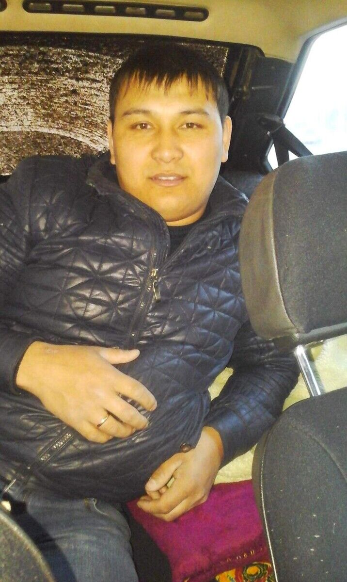  20566187  , 33 ,    