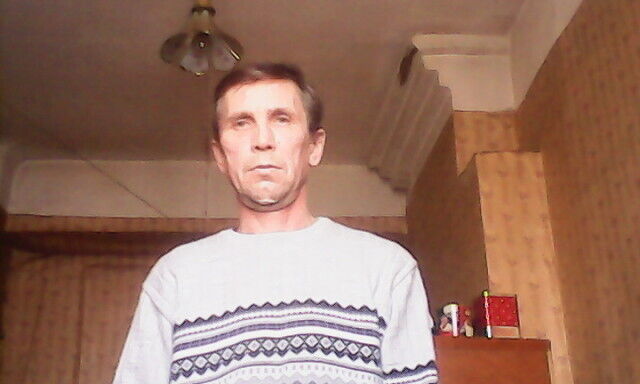 ���� 23255667 ������� ������, 53 ����, ���� ���������� � �������������