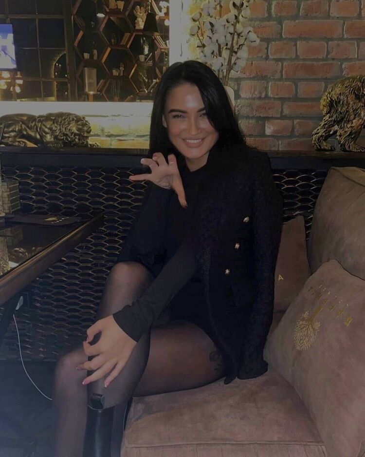 ���������� ������, ���� ������� �����, 23 ����, ������������ ��� ������, ����� � ���������