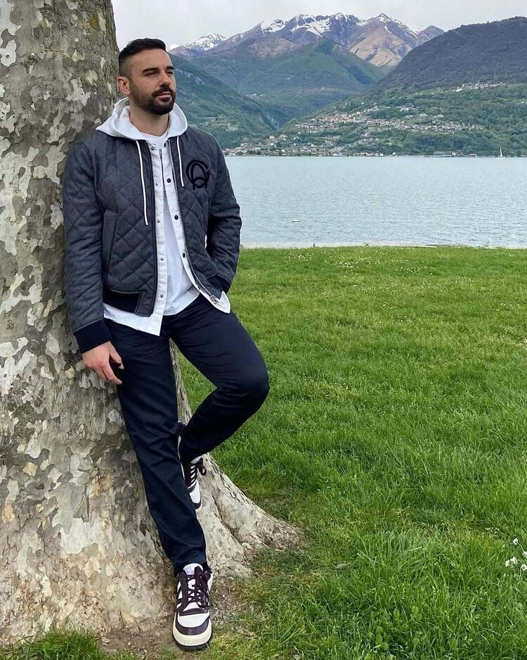 ���������� ������, ���� ������� ������, 34 ����, ������������ ��� ������, ����� � ���������, c�������� ���������