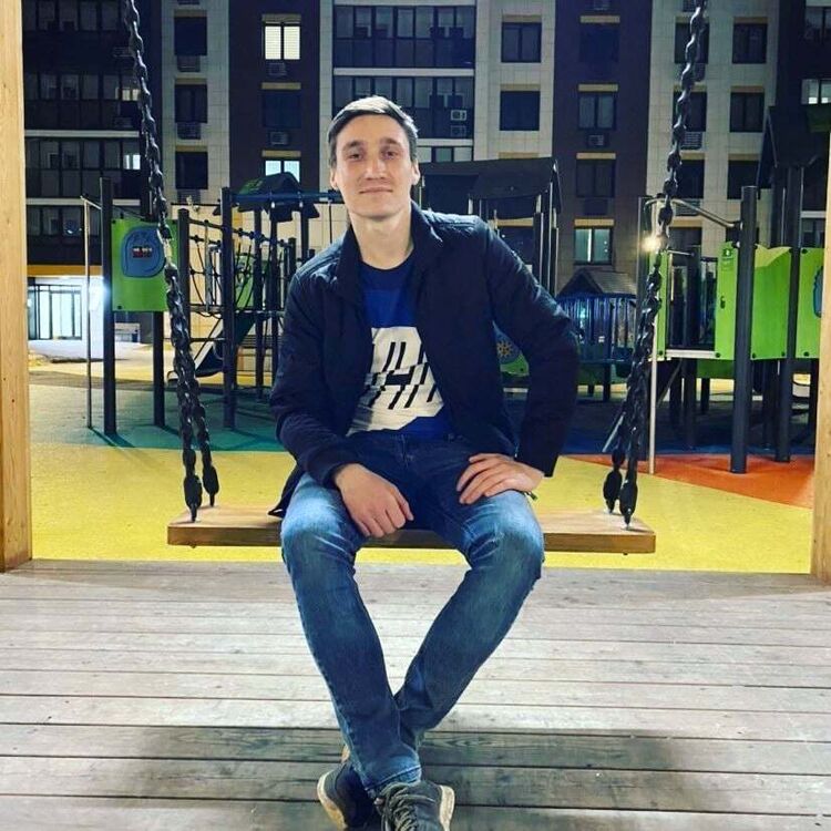 ���� 23215837 ������� �����, 28 ���, ���� ���������� � ������