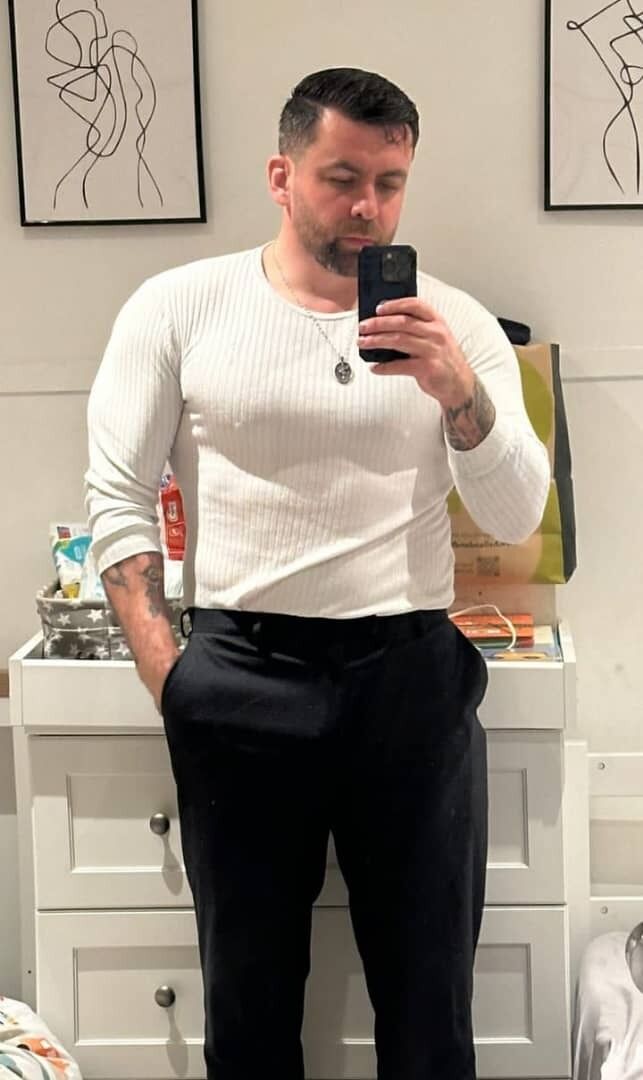 ���������� ������, ���� ������� ��������, 52 ����, ������������ ��� ������, ����� � ���������