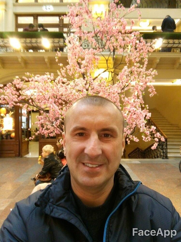 ���� 16388897 ������� ������, 44 ����, ���� ���������� � ������