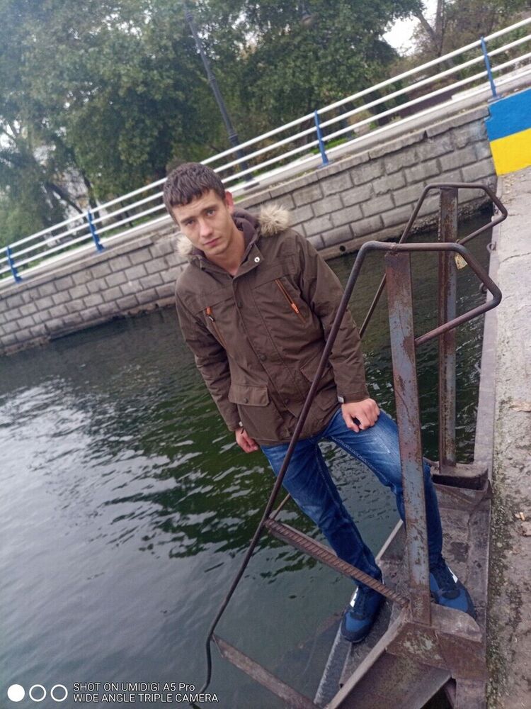 ���������� ������, ���� ����� ����, 25 ���, ������������ ��� ������, ����� � ���������, c�������� ���������