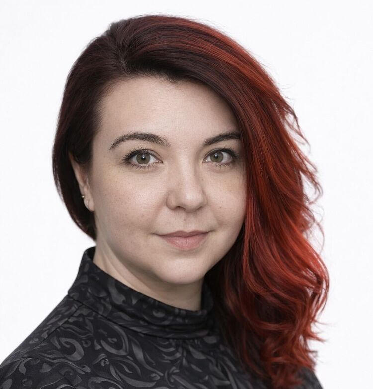 ���������� ������, ���� ������� ����, 41 ���, ������������ ��� c�������� ���������