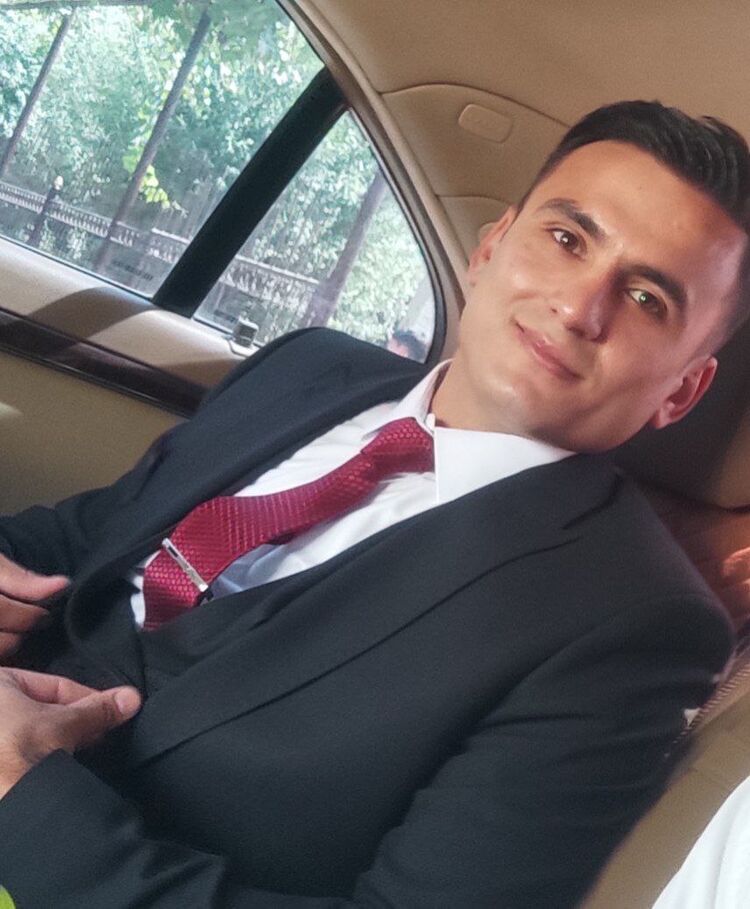 ���������� �����-���������, ���� ������� ���, 26 ���, ������������ ��� ������, ����� � ���������