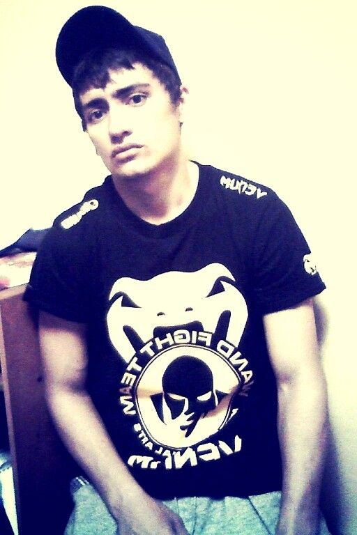 ���������� ������, ���� ������� ������, 35 ���, ������������ ��� ������, ����� � ���������, c�������� ���������