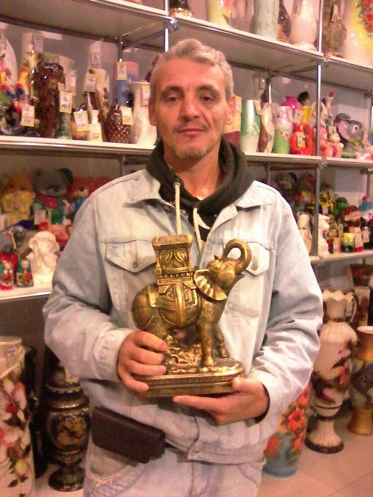  ,   , 53 ,     , c 