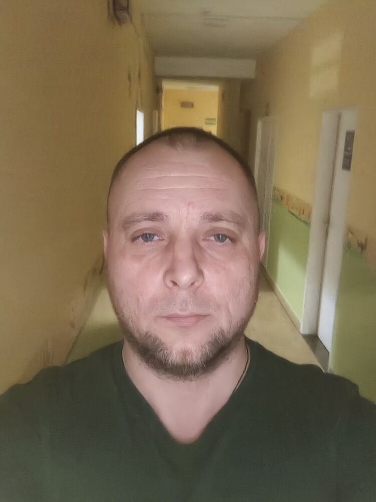 ���� 55500657 ������� ������, 45 ���, ���� ���������� � ������ ����