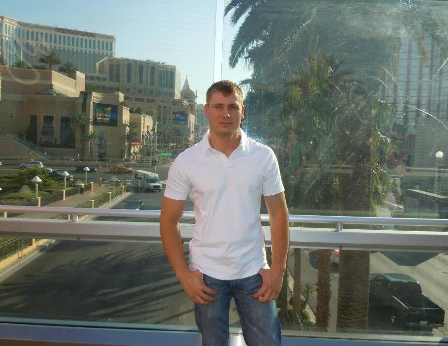 ���� 54807767 ������� �������, 37 ���, ���� ���������� � ������